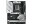 Image 1 Asus ROG STRIX B760-A GAMING WIFI - Carte-mère