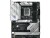 Bild 2 Asus ROG Mainboard STRIX B760-A GAMING WIFI, Arbeitsspeicher