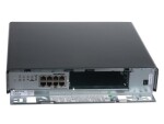 ALE International Alcatel-Lucent OXO Connect Compact R5, Telefonsystem
