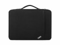 Lenovo ThinkPad 15 Sleeve