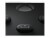 Bild 7 Microsoft Xbox Wireless Controller Carbon Black + Wireless Adapter