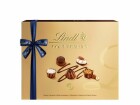 Lindt Connaisseurs Pralinés Assortiert 445 g, Produkttyp