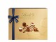 Lindt Connaisseurs Pralinés Assortiert 445 g, Produkttyp