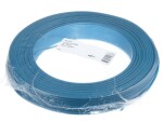 Nexans T-Draht 1,5 mm2 hellblau