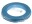 Bild 0 Nexans T-Draht 1.5 mm2 hellblau, Länge: 100 m, Detailfarbe