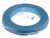 Bild 1 Nexans T-Draht 1.5 mm2 hellblau, Länge: 100 m, Detailfarbe