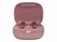 Bild 4 JBL True Wireless In-Ear-Kopfhörer LIVE PRO 2 TWS Rose