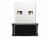 Image 3 Edimax WLAN-AC USB3.0-Stick EW-7833UAC