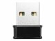 Image 2 Edimax - EW-7611ULB 2-in-1 N150 Wi-Fi & Bluetooth 4.0 Nano USB Adapter