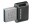 Image 2 Samsung FIT Plus MUF-64AB - USB flash drive - 64 GB - USB 3.1