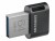 Bild 7 Samsung USB-Stick Fit Plus 64 GB, Speicherkapazität total: 64