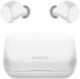 STREETZ   TWS dual earbuds,white