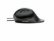 Image 8 Kensington Pro Fit Ergo - Mouse - ergonomic