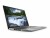 Bild 3 Dell Notebook Latitude 5540-JNGD0 (i7, 16 GB, 512 GB)