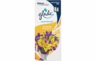 Glade Touch & Fresh Mini Summer Bouquet, 10 ml Nachfüller