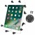 Bild 3 RAM Mounts Tablet-Halterung X-Grip RAM-B-202-UN9U, Typ