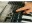 Immagine 5 Casio Keyboard SA-51, Tastatur Keys: 32, Gewichtung: Nicht