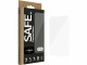 Bild 2 SAFE. Displayschutz Ultra Wide Fit Galaxy A34, Kompatible