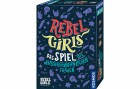 Kosmos Rebel Girls ? Das Spiel der aussergewöhnlichen Frauen