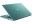 Bild 3 Acer Notebook Aspire 1 (A114-33-C3DY), inkl. 1 Jahr MS