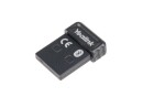 Yealink Bluetooth Adapter BT41 USB-A - Bluetooth, Adaptertyp