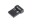 Bild 0 Yealink Bluetooth Adapter BT41 USB-A - Bluetooth, Adaptertyp
