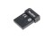 Bild 0 Yealink Bluetooth Adapter BT41 USB-A - Bluetooth, Adaptertyp