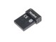 Yealink BT41 Bluetooth USB-Dongle