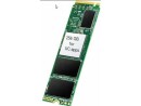 Unify OpenScape Business M.2 NVMe SSD Speicherkarte 256 GB
