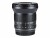 Bild 1 7Artisans Festbrennweite 12mm F/2.8 MKII ? Fujifilm X-Mount