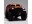 Image 9 Axial Scale Crawler SCX24 Dodge Power Wagon Orange, 1:24