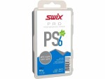 Swix Wax Performance Speed 5 Turquoise, Wax-Typ: Hartwachs