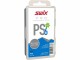 Swix Wax Performance Speed 5 Blue, Bewusste Eigenschaften