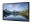 Immagine 3 Samsung Public Display Outdoor OH46B-S 46", Bildschirmdiagonale