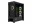 Bild 11 Corsair PC-Gehäuse iCUE 7000X RGB Schwarz, Unterstützte