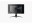 Image 3 Asus Monitor ROG Swift PG32UCDM, Bildschirmdiagonale: 31.5 "