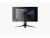 Bild 3 Asus Monitor ROG Swift PG32UCDM, Bildschirmdiagonale: 31.5 "