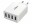 Image 6 Ansmann USB-Wandladegerät Home Charger HC430, 4x USB, 30 W