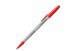 Luxor Kugelschreiber Ranger Rot