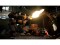 Bild 3 Nacon RoboCop: Rogue City, Für Plattform: Playstation 5, Genre