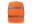 Image 2 DICOTA - Backpack raincover for backpack - hi-vis, 25