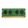 Bild 1 Qnap - DDR4 - 2 GB - SO DIMM
