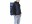 Immagine 7 KOOR Duffle Bag Sooma 70 l, Blau, Breite: 38.5