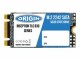 Origin Storage 256GB MLC NGFF SSD M.2