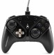 Thrustmaster - eSwap X Pro Controller [XSX/XONE/PC]