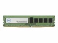 Dell 16GB 2Rx8 PC4-17000E DDR4-2133MHz Certied Dell Condition
