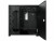 Bild 9 Corsair PC-Gehäuse iCUE Midi Tower 5000X RGB TG Schwarz