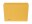 Biella Einlagemappe A4 240 gm², 100 Stück, Gelb, Typ: Einlagemappe, Ausstattung: Keine, Detailfarbe: Gelb, Material: Karton