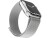 Bild 1 Vonmählen Armband Milanese Loop Apple Watch 38/40/41 mm Silver
