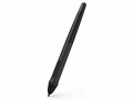 XP-PEN Stylus